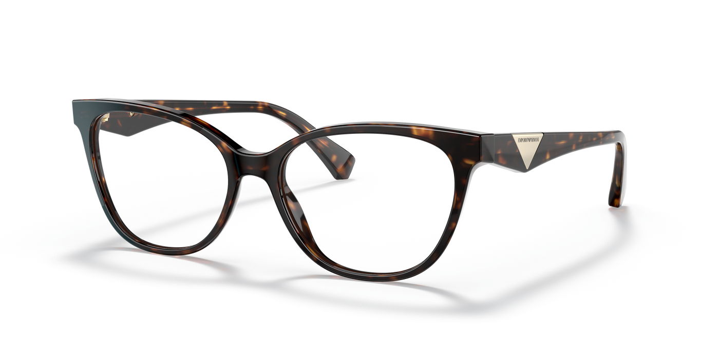 Gafas Graduadas Emporio Armani Ea3172 EA3172 5234 54 16