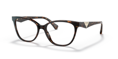 Gafas Graduadas Emporio Armani Ea3172 EA3172 5234 54 16