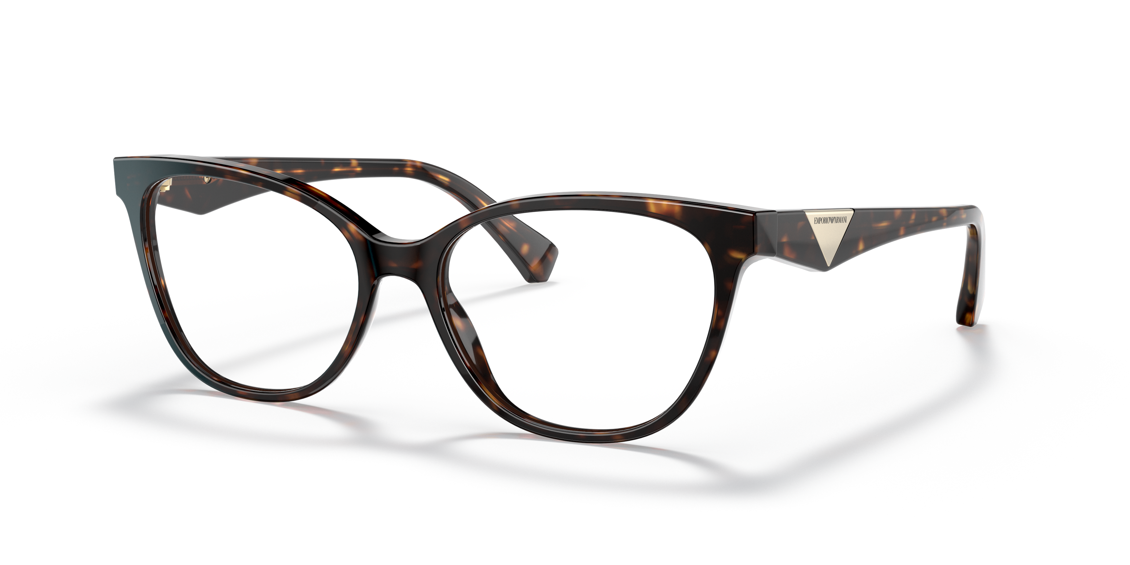 Prescription Glasses Emporio Armani Ea3172 EA3172 5234 54 16
