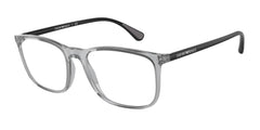 Gafas Graduadas Emporio Armani EA3177 5090 53 18