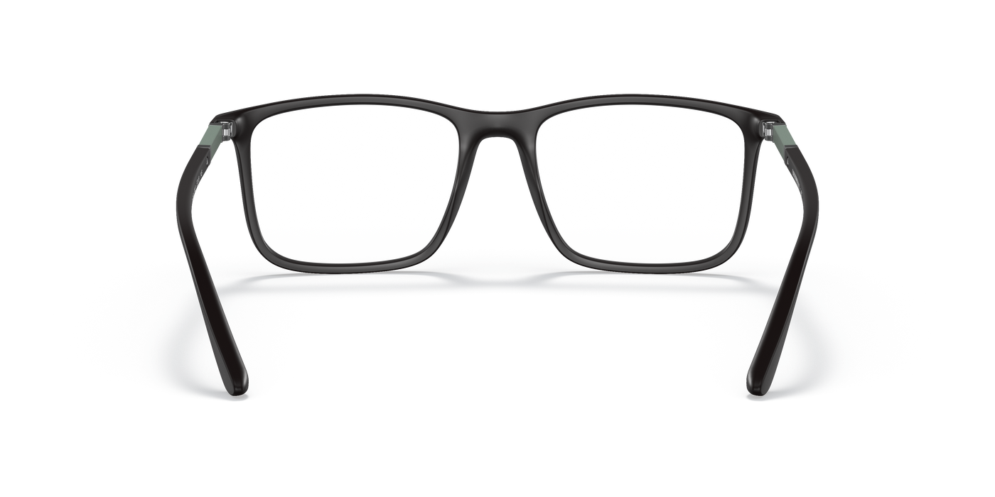 Gafas Graduadas Emporio Armani Ea3181 EA3181 5042 52 18