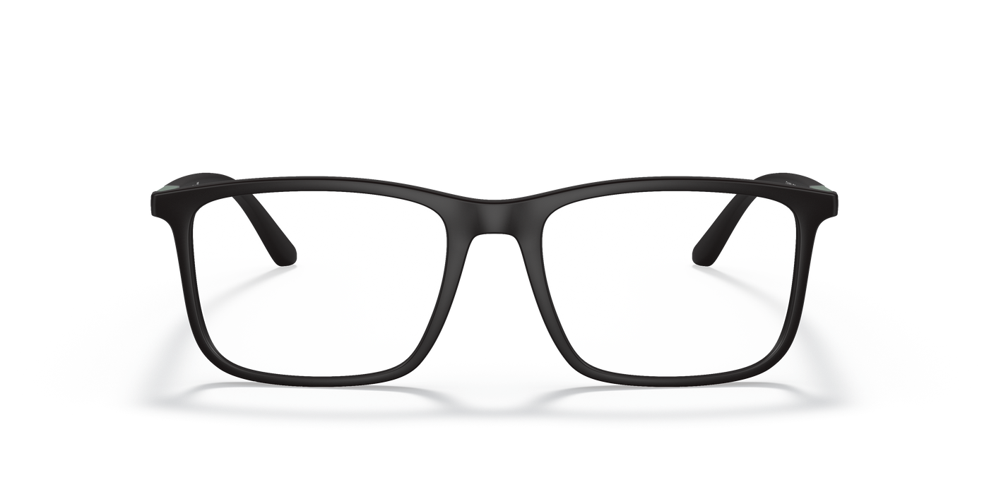 Gafas Graduadas Emporio Armani Ea3181 EA3181 5042 52 18