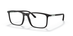 Gafas Graduadas Emporio Armani Ea3181 EA3181 5042 52 18