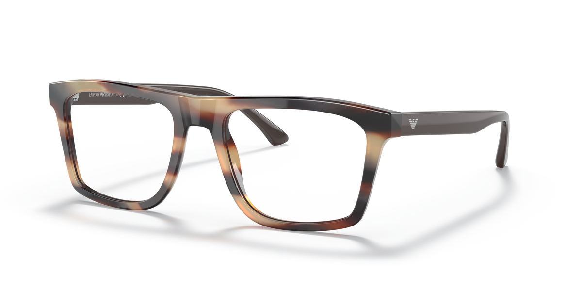 Gafas de Sol Emporio Armani EA3185 5903 54 19