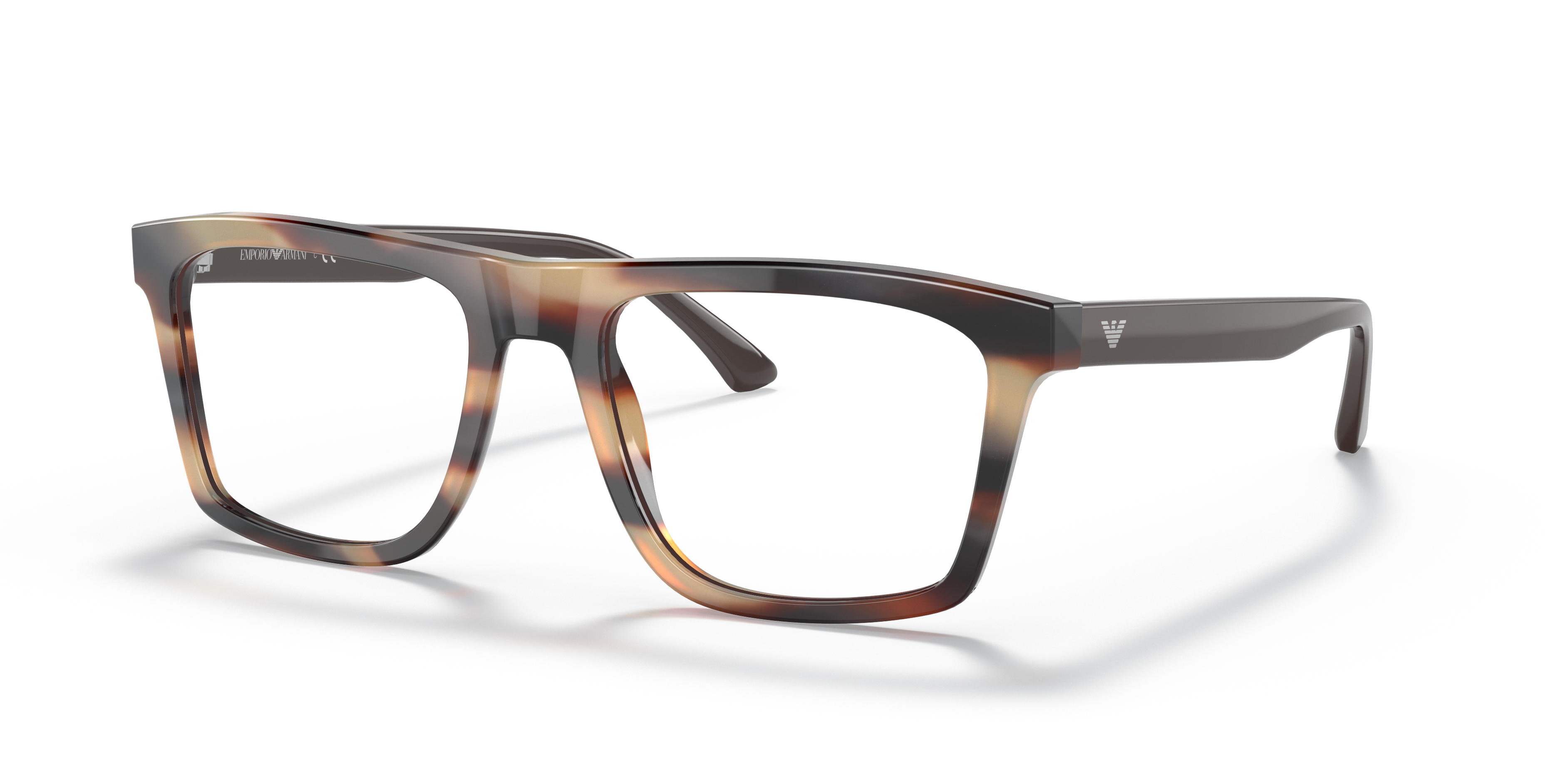Gafas de Sol Emporio Armani EA3185 5903 54 19