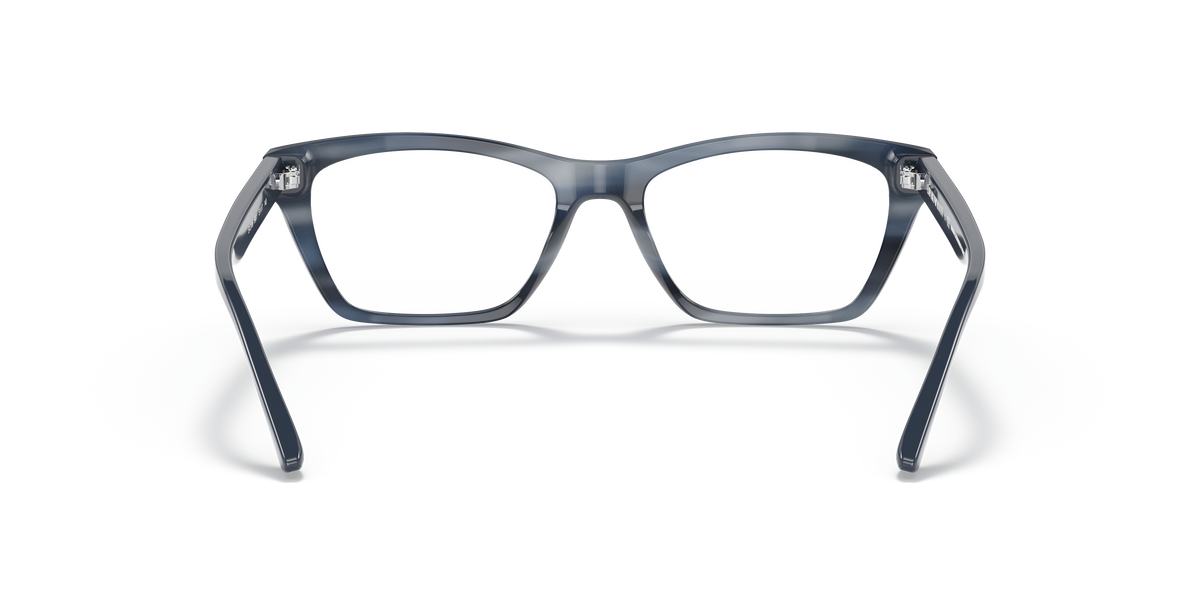 Gafas Graduadas Emporio Armani EA3186 5901 51 17