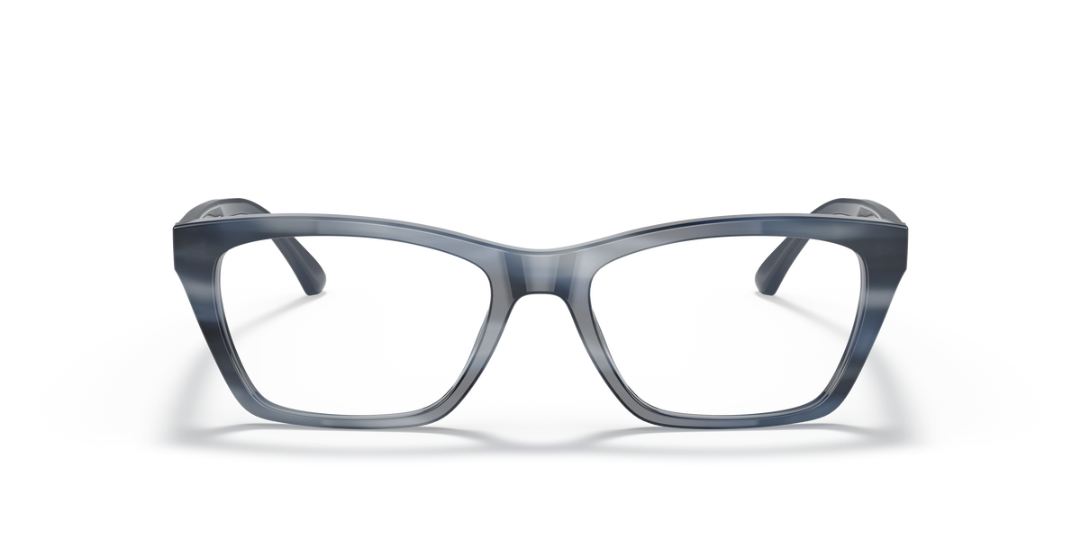 Gafas Graduadas Emporio Armani EA3186 5901 51 17