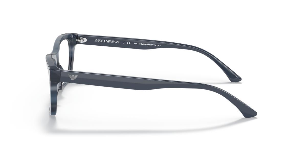 Gafas Graduadas Emporio Armani EA3186 5901 51 17