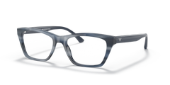 Gafas Graduadas Emporio Armani EA3186 5901 51 17