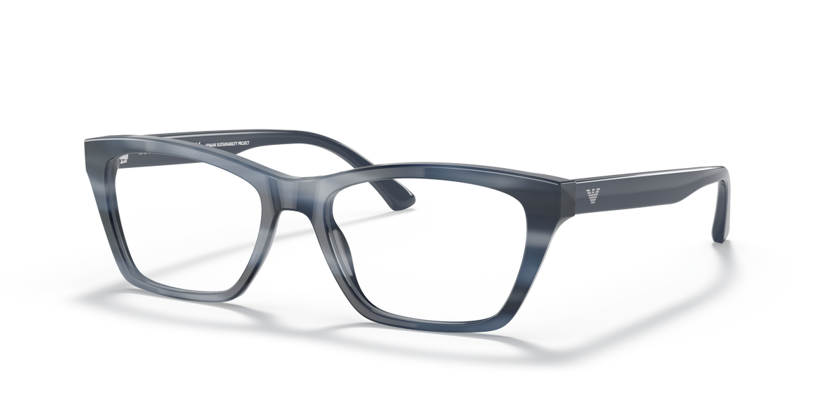Gafas Graduadas Emporio Armani EA3186 5901 51 17