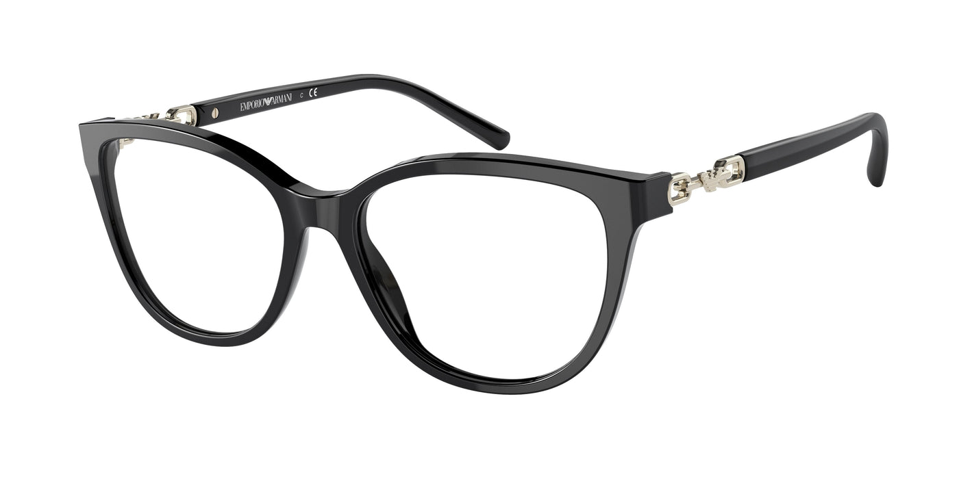 Gafas Graduadas Emporio Armani EA3190 5001 53 16