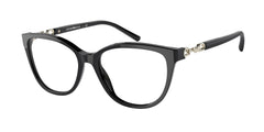 Gafas Graduadas Emporio Armani EA3190 5001 53 16