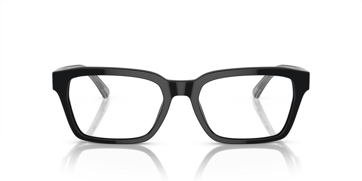 Sunglasses Emporio Armani EA3192 5378 53 18