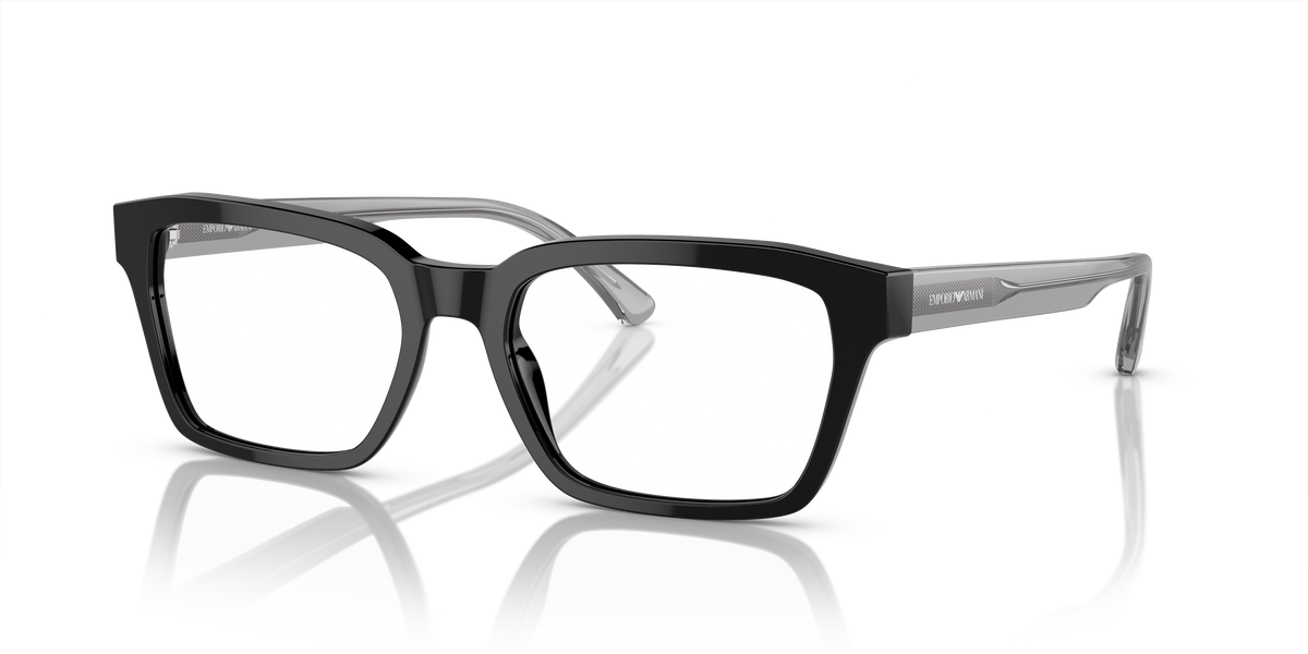 Sunglasses Emporio Armani EA3192 5378 53 18