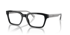 Sunglasses Emporio Armani EA3192 5378 53 18