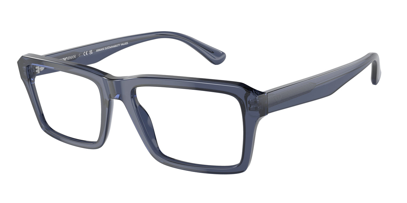 Gafas Graduadas Emporio Armani EA3206 5072 54 18