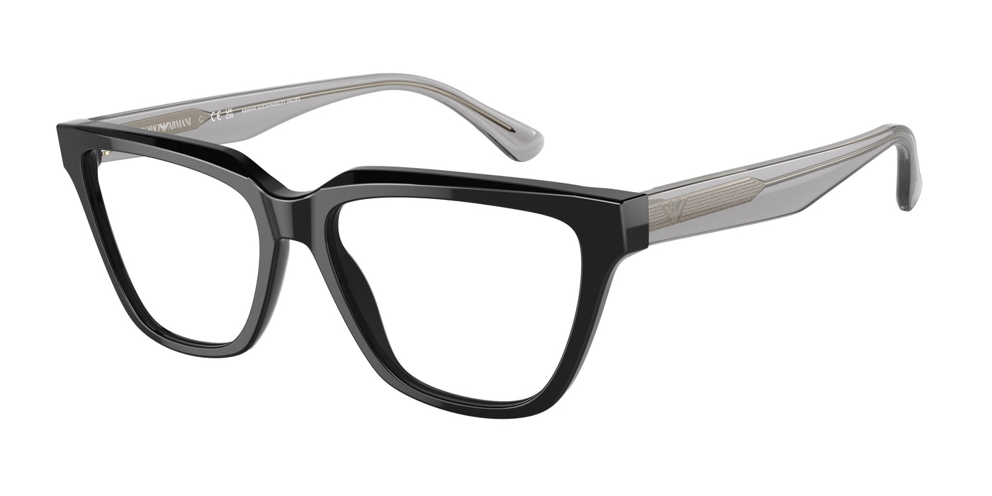 Gafas Graduadas Emporio Armani EA3208 5017 54 16