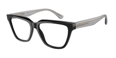 Gafas Graduadas Emporio Armani EA3208 5017 54 16