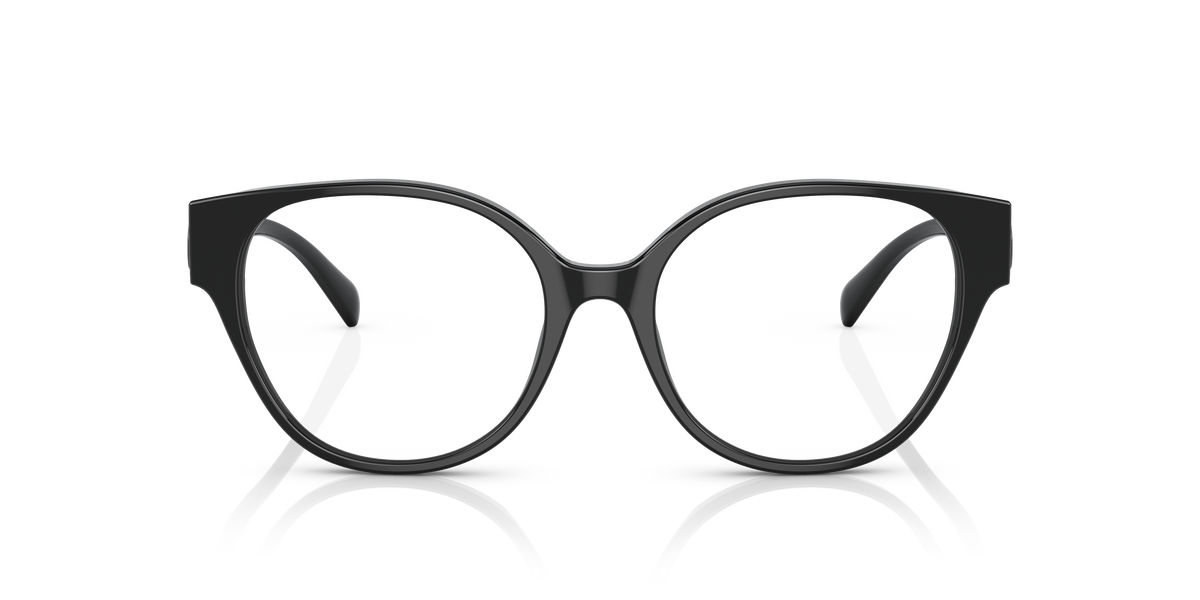 Gafas Graduadas Emporio Armani EA3211 5017 53 17