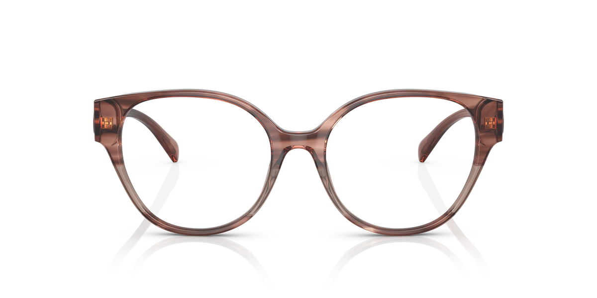 Prescription Glasses Emporio Armani EA3211 5021 53 17