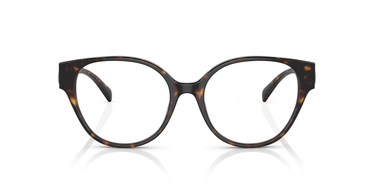 Prescription Glasses Emporio Armani EA3211 5026 53 17