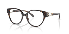 Prescription Glasses Emporio Armani EA3211 5026 53 17
