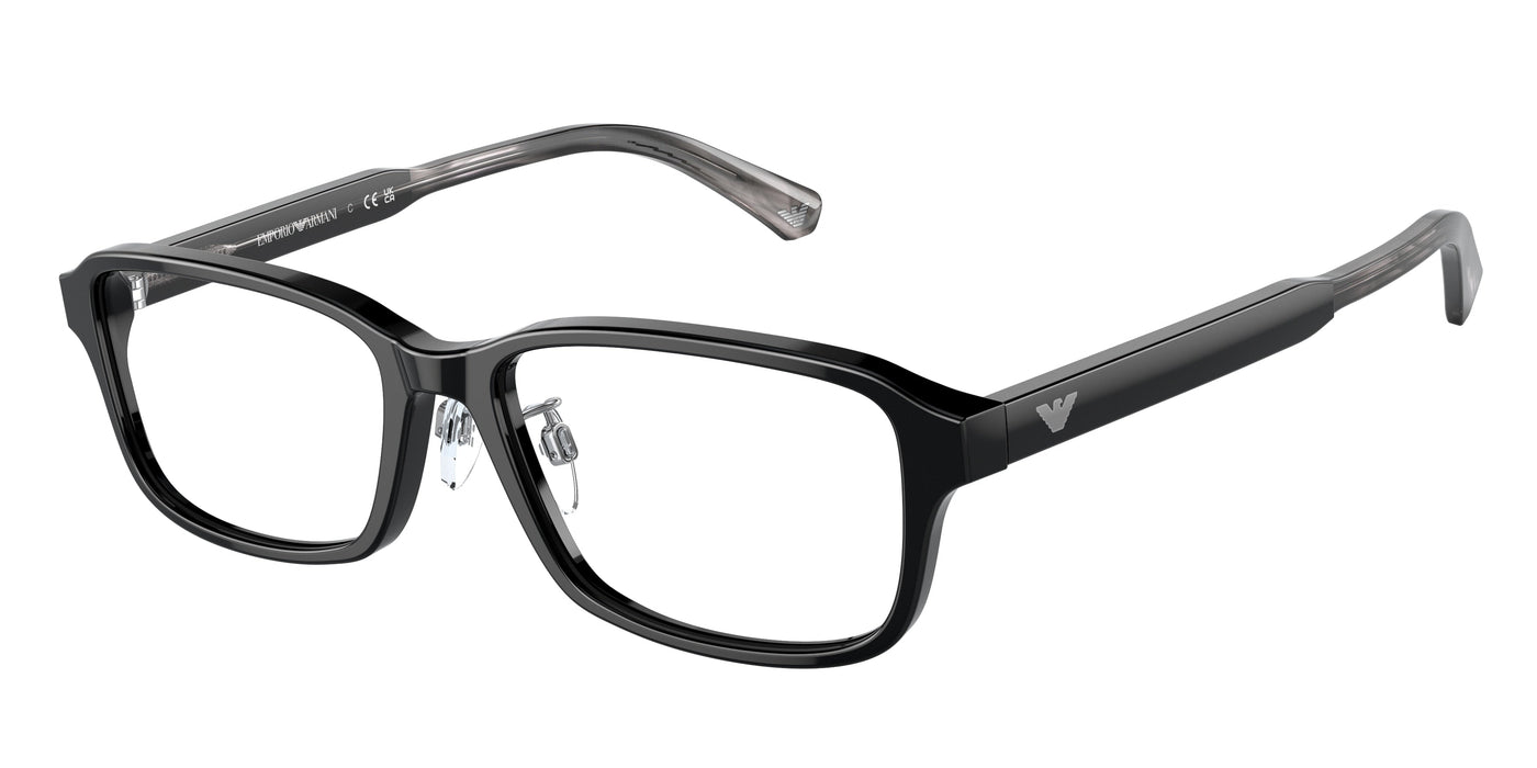 Gafas Graduadas Emporio Armani EA3215D 5017 56 17