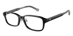 Gafas Graduadas Emporio Armani EA3215D 5017 56 17