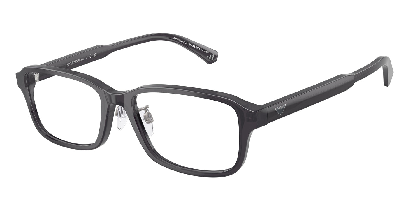 Gafas Graduadas Emporio Armani EA3215D 5029 56 17