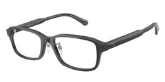 Gafas Graduadas Emporio Armani EA3215D 5029 56 17