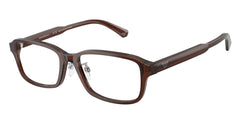 Gafas Graduadas Emporio Armani EA3215D 5307 56 17