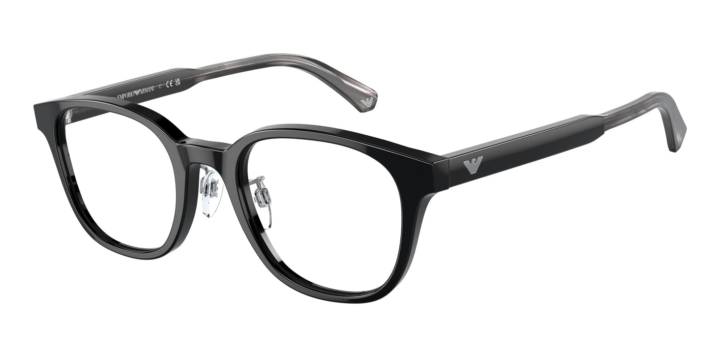 Gafas Graduadas Emporio Armani EA3216D 5017 49 21