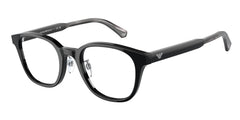 Gafas Graduadas Emporio Armani EA3216D 5017 49 21
