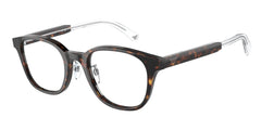 Gafas Graduadas Emporio Armani EA3216D 5026 49 21