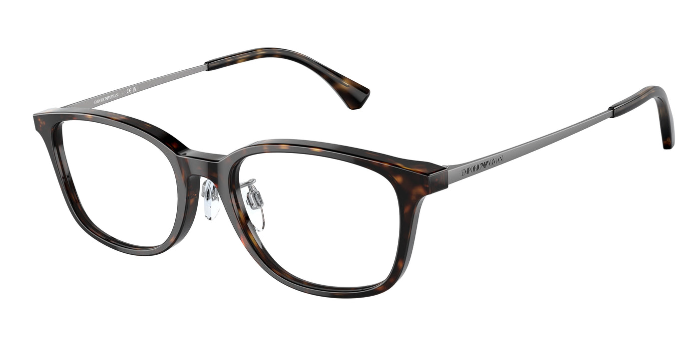 Gafas Graduadas Emporio Armani EA3217D 5026 52 18
