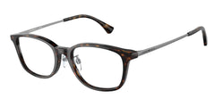 Gafas Graduadas Emporio Armani EA3217D 5026 52 18