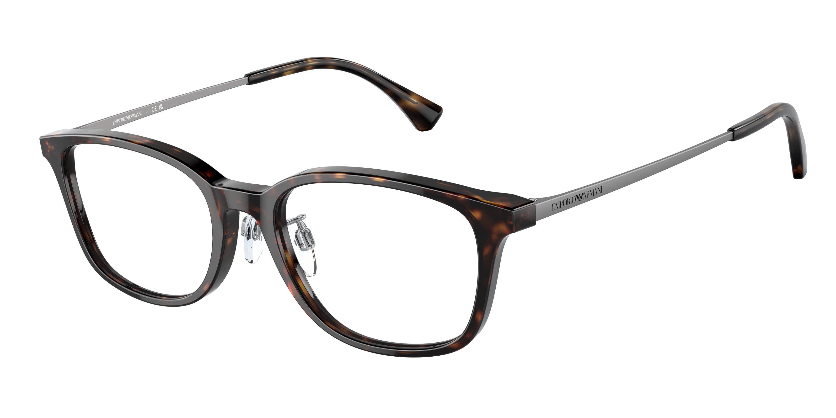 Gafas Graduadas Emporio Armani EA3217D 5026 52 18