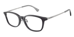 Gafas Graduadas Emporio Armani EA3217D 5029 52 18