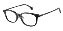 Gafas Graduadas Emporio Armani EA3217D 5017 52 18