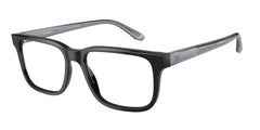 Gafas Graduadas Emporio Armani EA3218 5017