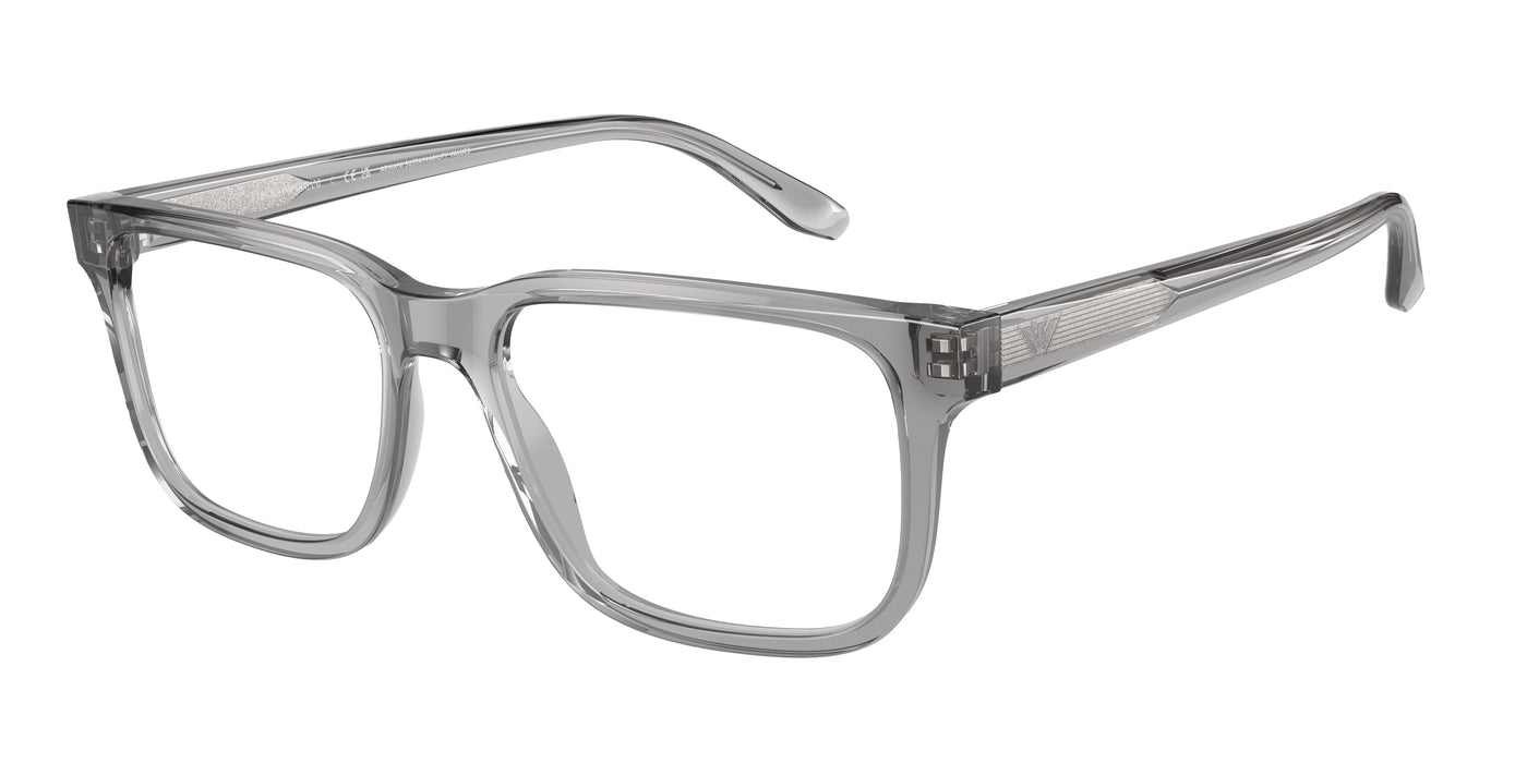 Gafas Graduadas Emporio Armani EA3218 5075 55 17