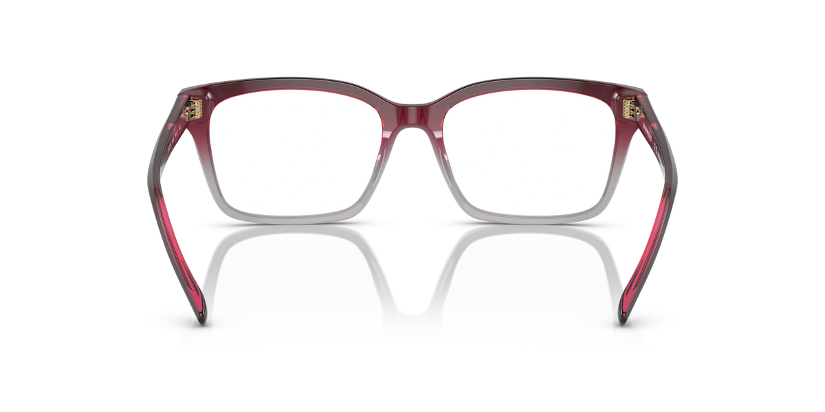 Prescription Glasses Emporio Armani EA3219 5990 54 17