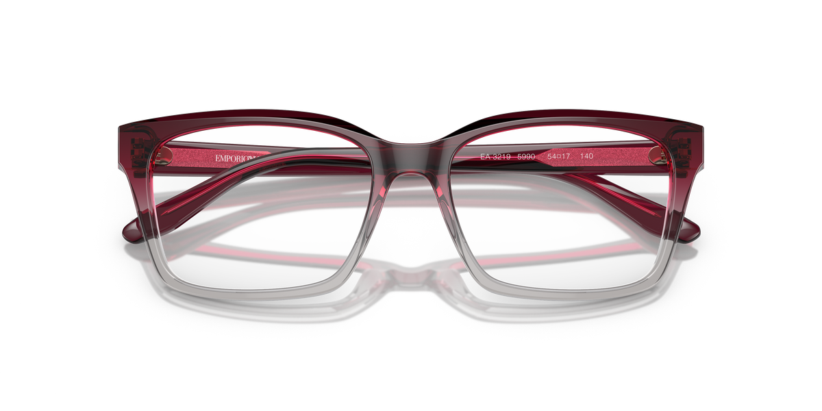 Prescription Glasses Emporio Armani EA3219 5990 54 17