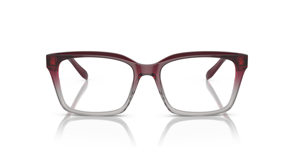 Prescription Glasses Emporio Armani EA3219 5990 54 17