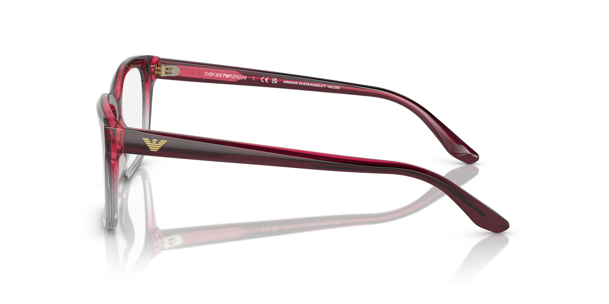 Prescription Glasses Emporio Armani EA3219 5990 54 17