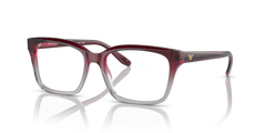 Prescription Glasses Emporio Armani EA3219 5990 54 17