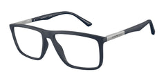 Gafas Graduadas Emporio Armani EA3221 5088