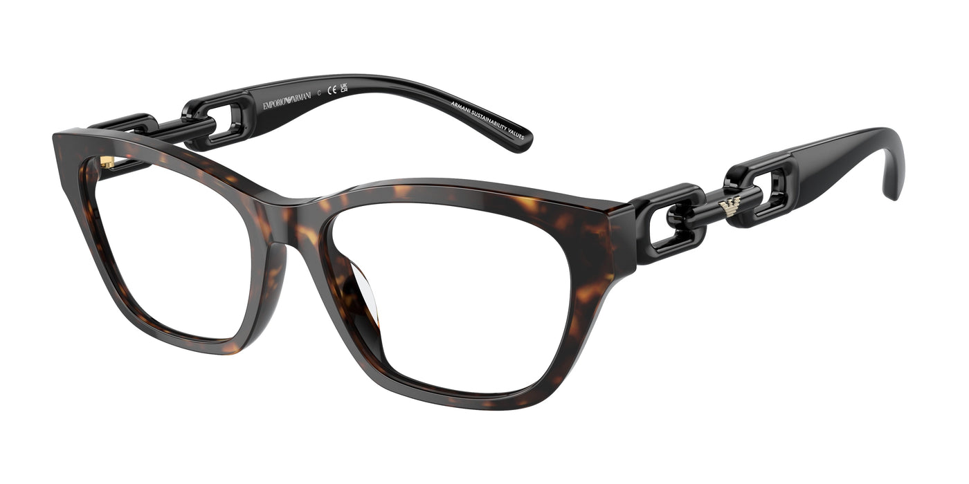 Gafas Graduadas Emporio Armani EA3223U 5026 54 17