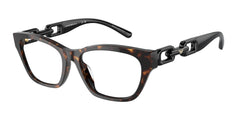 Gafas Graduadas Emporio Armani EA3223U 5026 54 17