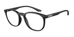 Gafas Graduadas Emporio Armani EA3229 5001 53 19